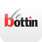 Le Bottin icon