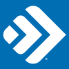 Co-operators icon