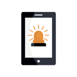 SURVI-Mobile APK