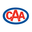 CAA Mobile APK