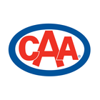 CAA icône