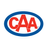 CAA Mobile APK