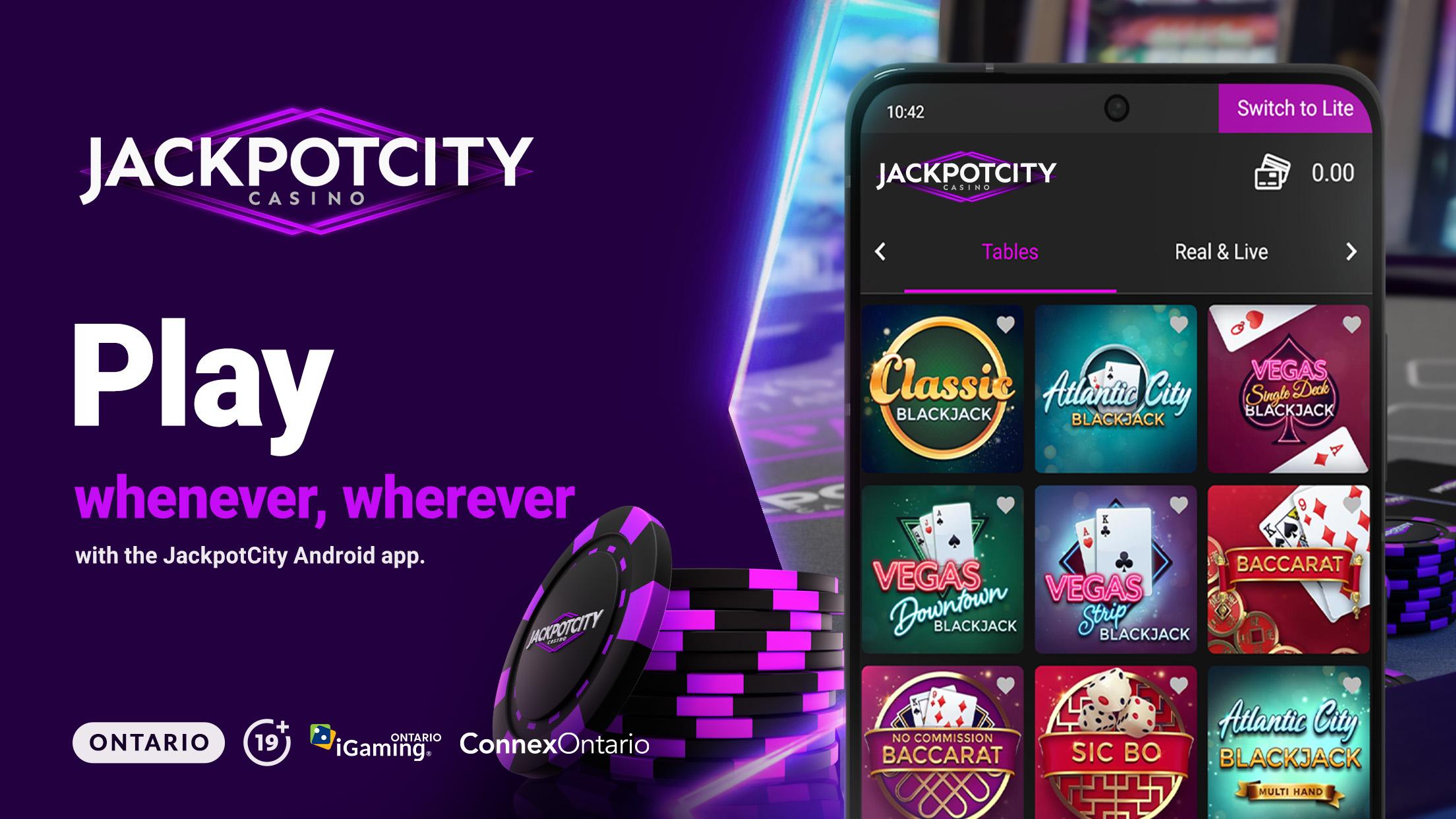 Kent casino регистрация на сайте kentcasino add1