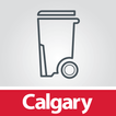 ”Calgary Garbage Day