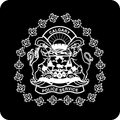 CPS Mobile