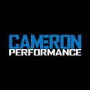 Cameron Performance APK
