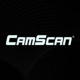Camscan Home -- كام سكان APK