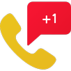 CanCodes APK
