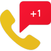 CanCodes آئیکن