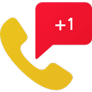 CanCodes APK