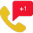CanCodes APK