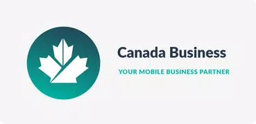 Canada Business