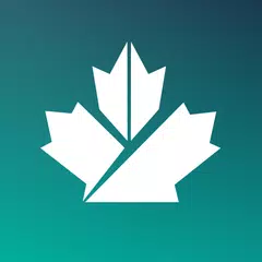 Canada Business APK download