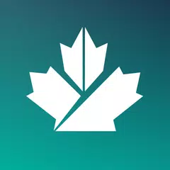 Canada Business APK 下載