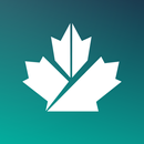 Entreprises Canada APK