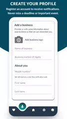 Canada Business XAPK download