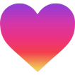 Instagramt Chat, Flirt,Singles icon