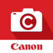 Canon Coach