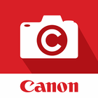 Canon Coach icon