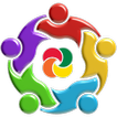 HUB Connect