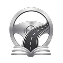 Carspel APK