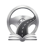 Carspel: Vehicle & Mileage Log APK