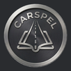 APK Carspel: Vehicle & Mileage Log