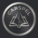 Carspel: Vehicle & Mileage Log APK