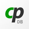 Carpages.ca Dashboard APK