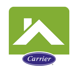 Carrier® Côr™ Thermostat