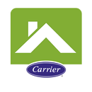 APK Carrier® Côr™ Thermostat