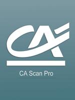 CA SCAN PRO स्क्रीनशॉट 3