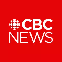 Descargar APK de CBC News