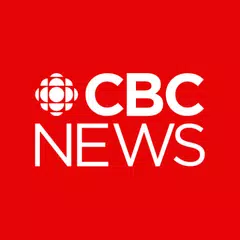CBC News: Breaking & Local XAPK download