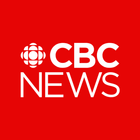 CBC News أيقونة