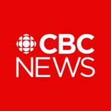 CBC News आइकन