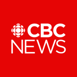 CBC News иконка