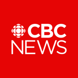 CBC News ikona