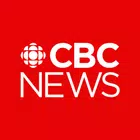 CBC News