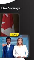 CBC News captura de pantalla 3