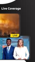 CBC News imagem de tela 3