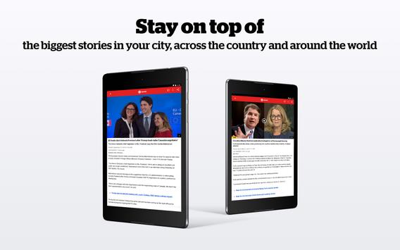 CBC News 截图 9