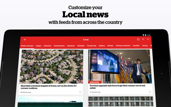 CBC News 截图 10