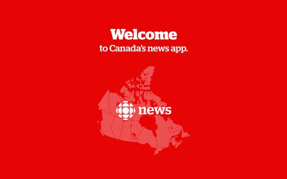 CBC News 截图 14
