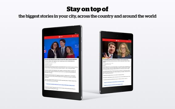CBC News 截图 17
