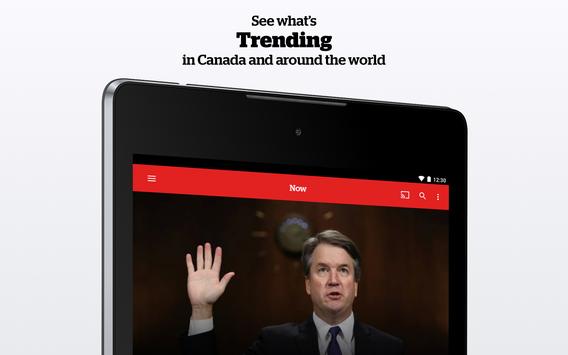 CBC News 截图 19