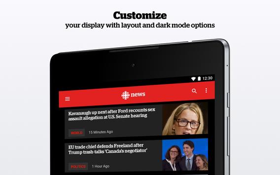 CBC News 截图 20