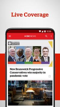 CBC News 截图 3