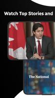 2 Schermata CBC News