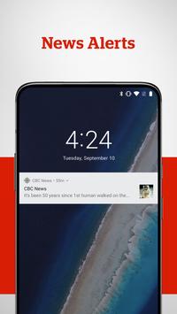 CBC News 截图 4